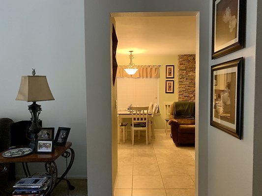 Photo Apr 11, 6 21 13 PM Photo Apr 11, 6 21 13 PM