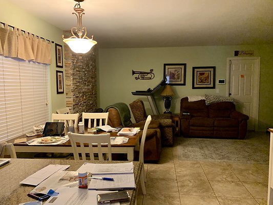 Photo Apr 11, 6 22 46 PM Photo Apr 11, 6 22 46 PM