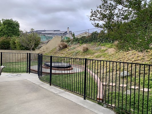 Photo Apr 11, 6 24 55 PM Photo Apr 11, 6 24 55 PM