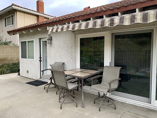 Photo Apr 11, 6 25 52 PM Photo Apr 11, 6 25 52 PM