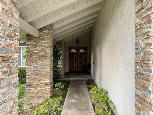 Photo Apr 11, 6 14 32 PM Photo Apr 11, 6 14 32 PM