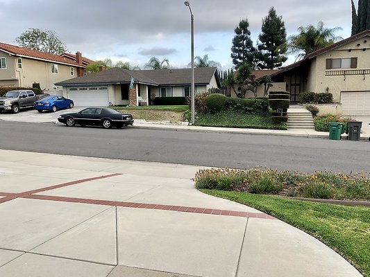 Photo Apr 11, 6 31 34 PM Photo Apr 11, 6 31 34 PM