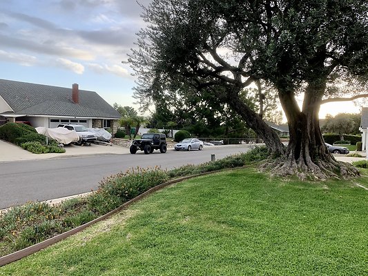 Photo Apr 11, 6 31 38 PM Photo Apr 11, 6 31 38 PM