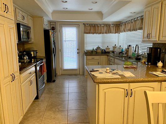 Photo Apr 11, 6 23 09 PM Photo Apr 11, 6 23 09 PM