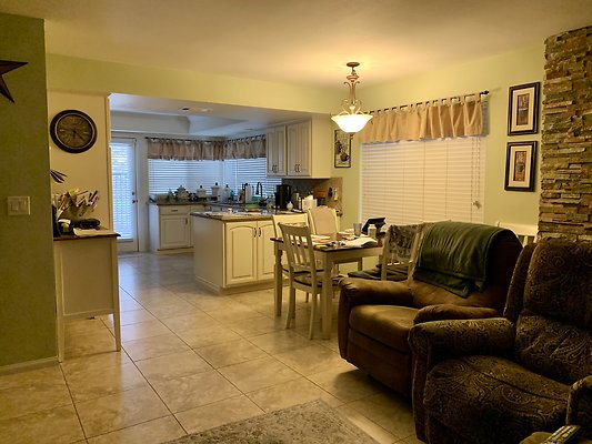 Photo Apr 11, 6 21 32 PM Photo Apr 11, 6 21 32 PM