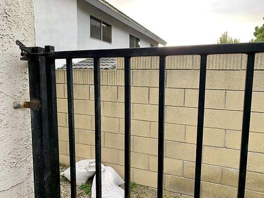 Photo Apr 11, 6 25 10 PM Photo Apr 11, 6 25 10 PM