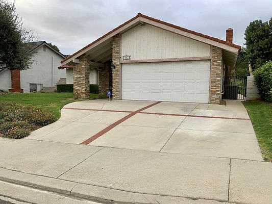 Photo Apr 11, 6 14 01 PM Photo Apr 11, 6 14 01 PM