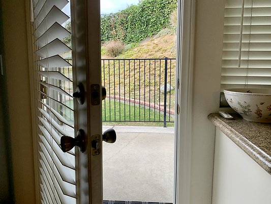 Photo Apr 11, 6 24 33 PM Photo Apr 11, 6 24 33 PM