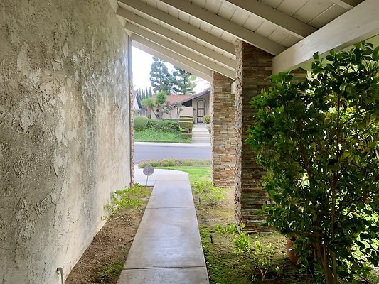 Photo Apr 11, 6 29 45 PM Photo Apr 11, 6 29 45 PM