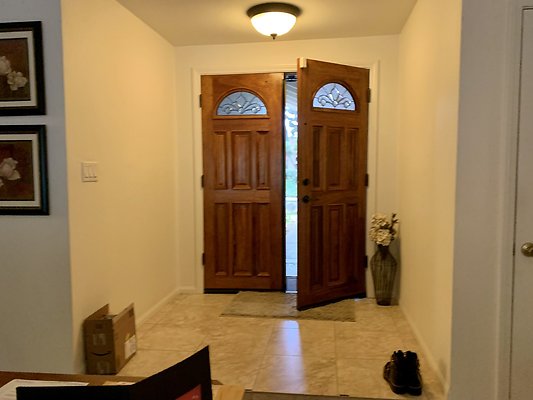 Photo Apr 11, 6 27 45 PM Photo Apr 11, 6 27 45 PM