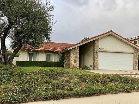 Photo Apr 11, 6 13 49 PM Photo Apr 11, 6 13 49 PM