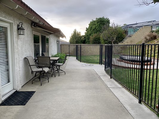 Photo Apr 11, 6 24 44 PM Photo Apr 11, 6 24 44 PM