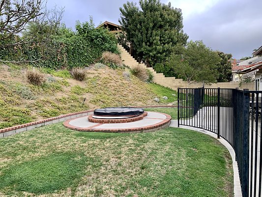 Photo Apr 11, 6 25 24 PM Photo Apr 11, 6 25 24 PM