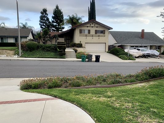 Photo Apr 11, 6 31 36 PM Photo Apr 11, 6 31 36 PM