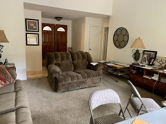 Photo Apr 11, 6 20 53 PM Photo Apr 11, 6 20 53 PM