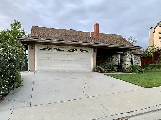 Photo Apr 11, 7 17 34 PM