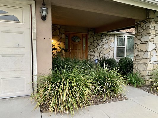 Photo Apr 11, 7 18 09 PM