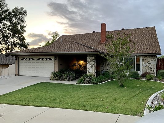 Photo Apr 11, 7 17 46 PM