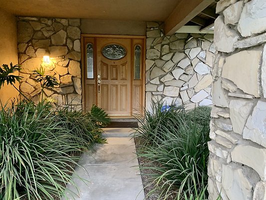 Photo Apr 11, 7 18 15 PM