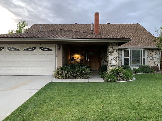 Photo Apr 11, 7 17 55 PM