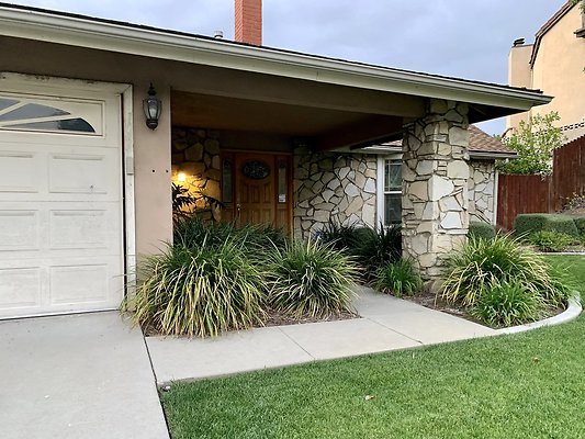 Photo Apr 11, 7 18 06 PM