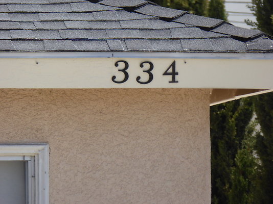 Other Residences on Island Wilmington