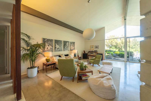 11530 entry 4 11530 entry 4