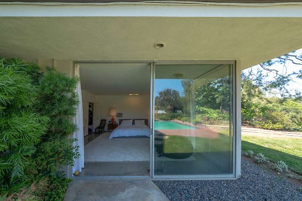 11530 bed 5 11530 bed 5