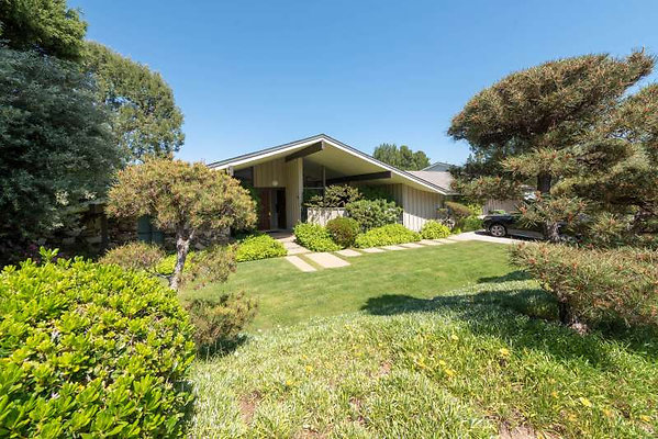 11530 ext 5 11530 ext 5