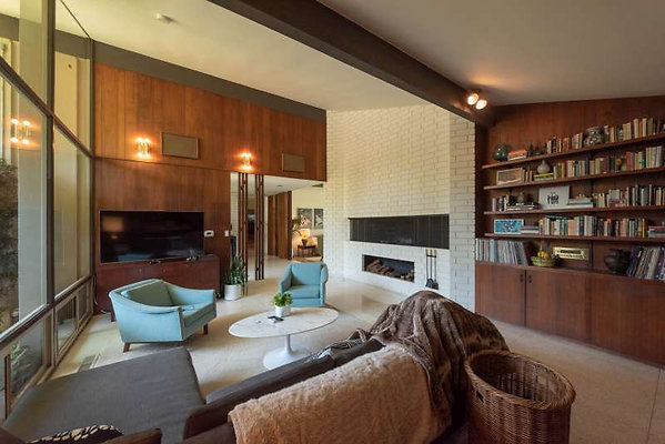 11530 den 2 11530 den 2