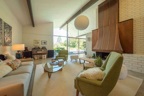 11530 living 2 11530 living 2