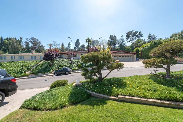 11530 reverse 2 11530 reverse 2