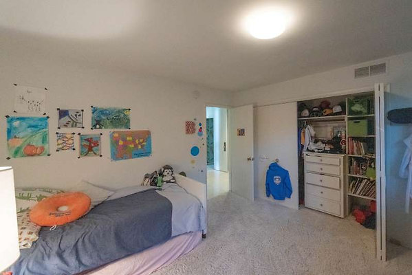 11530 kids 3 11530 kids 3