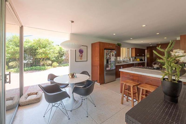 11530 kit 8 11530 kit 8