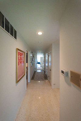 11530 hall 1 11530 hall 1