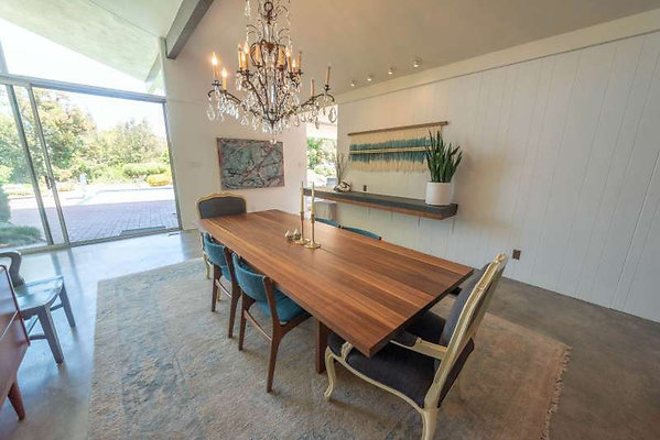 11530 dining 4 11530 dining 4