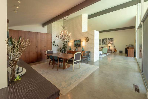 11530 dining 2 11530 dining 2