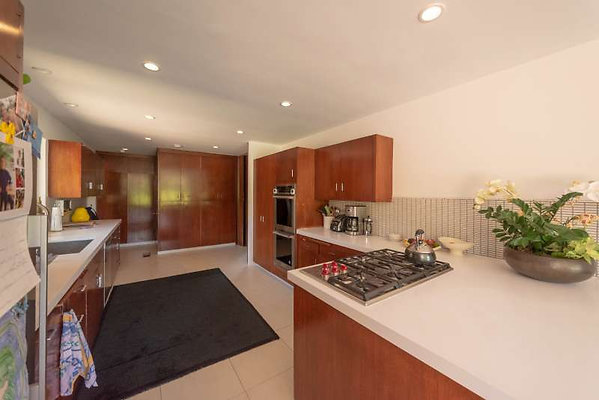 11530 kit 1 11530 kit 1