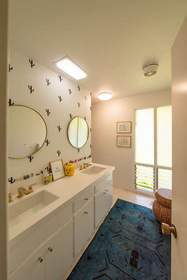 11530 bath 4 11530 bath 4