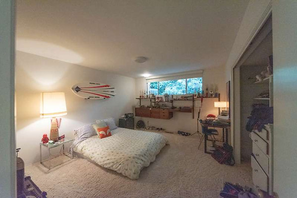 11530 kids 4 11530 kids 4