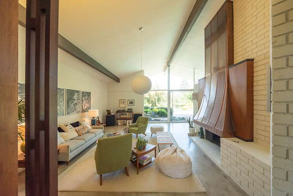 11530 living 6 11530 living 6