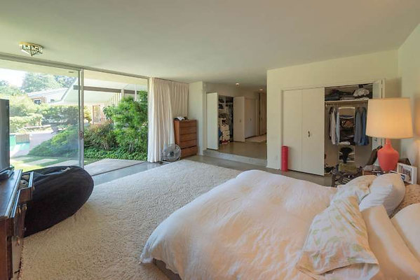 11530 bed 3 11530 bed 3