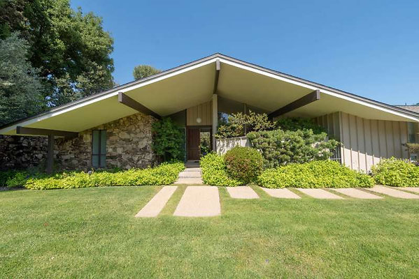 11530 ext 1 11530 ext 1