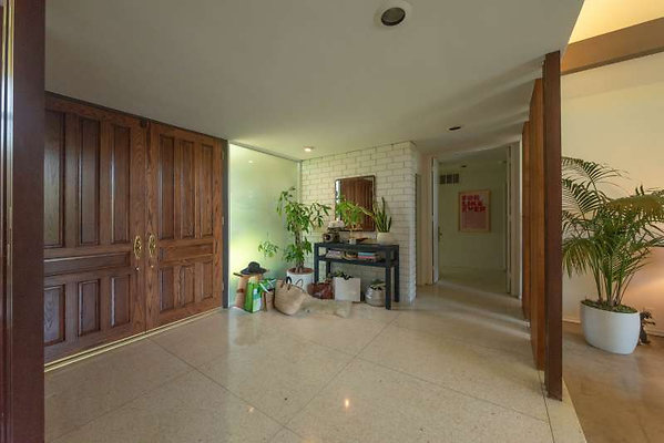 11530 entry 3 11530 entry 3