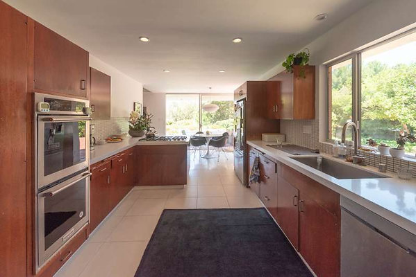 11530 kit 3 11530 kit 3