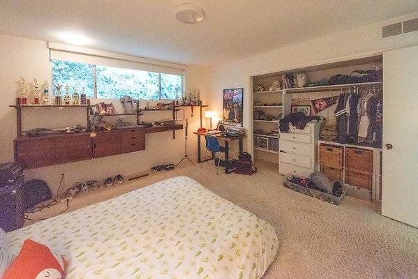 11530 kids 6 11530 kids 6