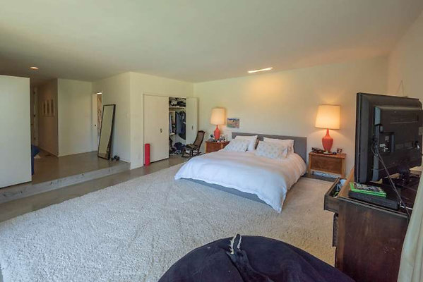 11530 bed 2 11530 bed 2