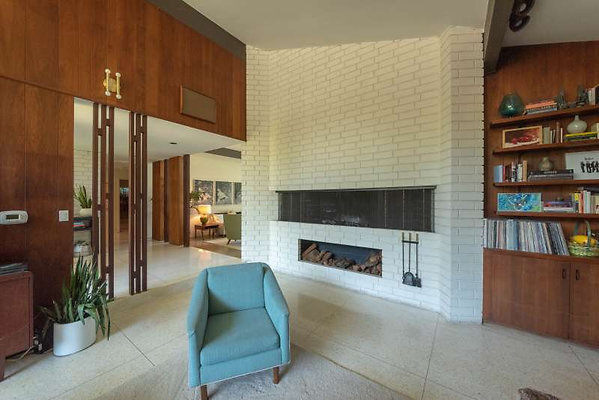 11530 den 5 11530 den 5