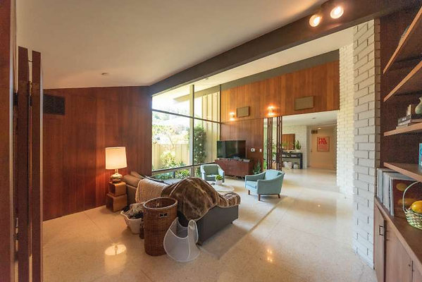 11530 den 4 11530 den 4