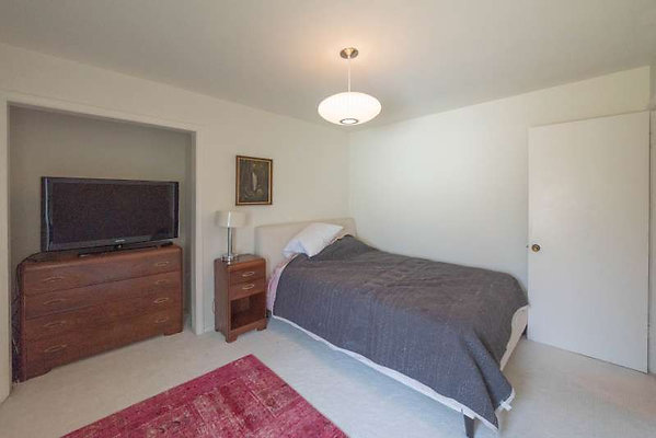 11530 kids 10 11530 kids 10